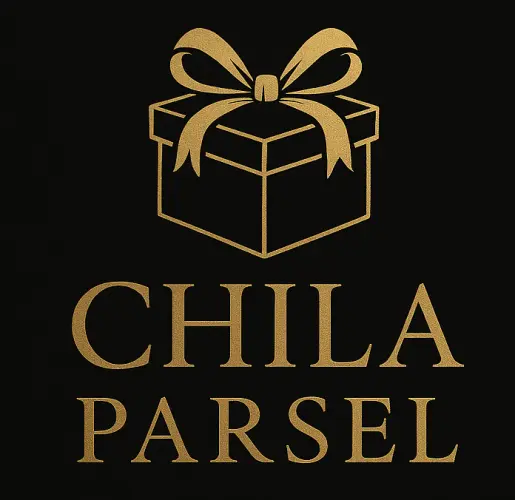 toko parcel salatiga